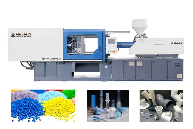 The whole internal logistics system solutions